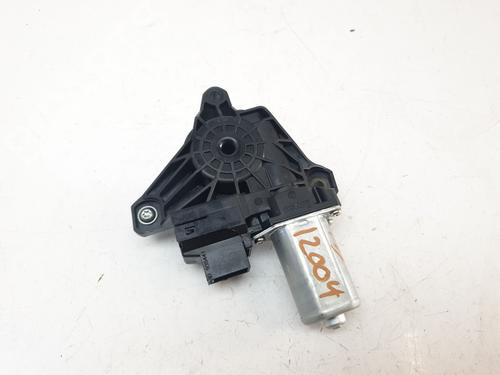 Used Right rear window motor MERCEDES-BENZ GLC (X253) [2015-2022]  25282368