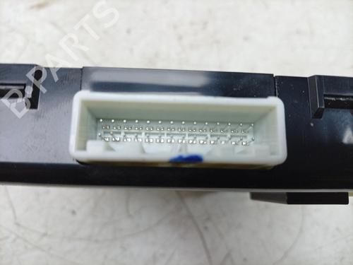 Electronic module KIA STINGER (CK) 2.0 T-GDi | BP39240038M83 - Image 2