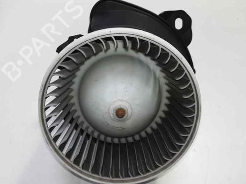 Heater blower motor OPEL CORSA D (S07) 1.3 CDTI (L08, L68) | BP14207019M62 