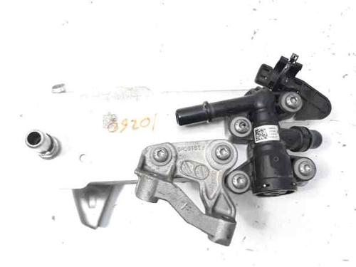 Oil radiator BMW 4 Gran Coupe (F36) 420 d | BP14195345M33 