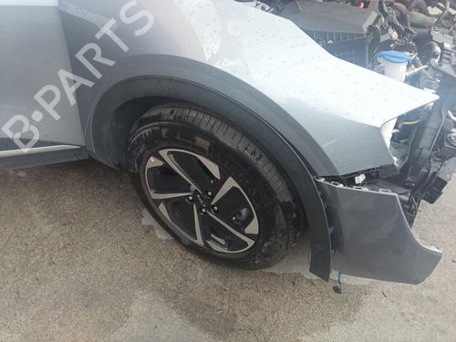 BP29966171M26 main image