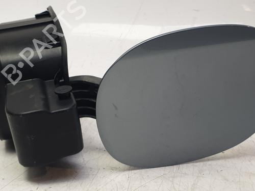 tanklokket-kia-xceed-cd-2019-32349604 main image