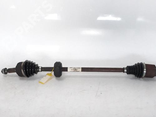 BP10488730M39 main image