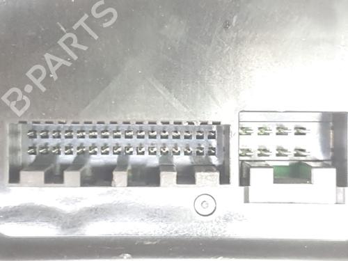 Electronic module MAZDA 3 Hatchback (BP) 2.0 SKYACTIV-G M Hybrid | BP36410093M83 - Image 2