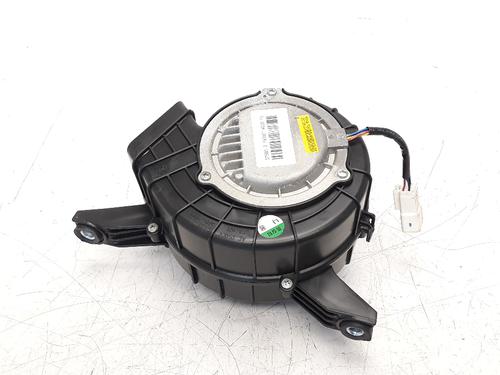 Heater blower motor HYUNDAI IONIQ (AE) 1.6 GDI Hybrid | BP15052858M62 