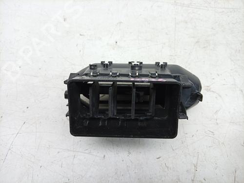 Difusor / Saída de ar DACIA DUSTER (HM_) 1.0 TCe 100 4x4 (HMMT) | BP38262685I21 - Image 2