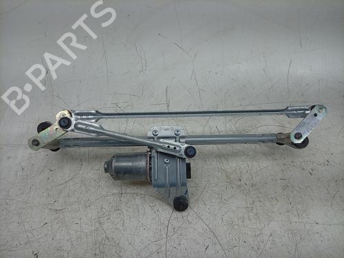 Used Front wiper motor Front wiper motor VW T-ROC (A11, D11) 2.0 TDI (150 hp) 32028046 32028046