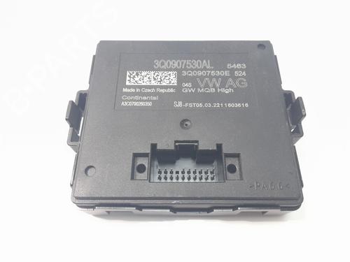 Elektronisk modul VW PASSAT B8 Variant (3G5, CB5) 2.0 TDI | BP24923048M83 