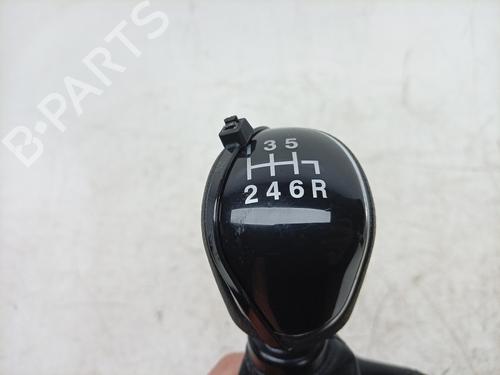 Shift knob FORD TRANSIT COURIER B460 Box Body/MPV 1.5 EcoBlue | BP37435424I34 - Image 4