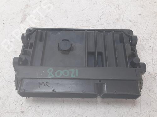 Used Engine control unit (ECU) Engine control unit (ECU) TOYOTA C-HR (_X2_, _H2_) Hybrid (ZYX20) (140 hp) 23230013 23230013
