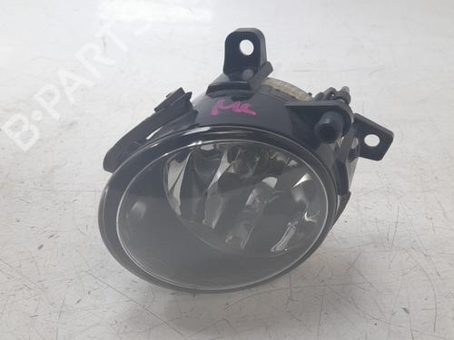 BP33629866C30 main image