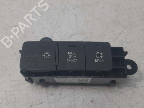 Comando luci AUDI A3 Limousine (8YS, 8YM) 30 TDI (116 hp) 31623266