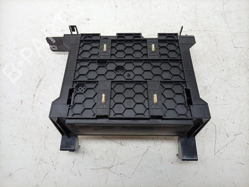 Used Electronic module Electronic module 37603941 37603941