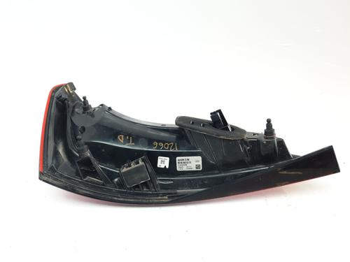 Right taillight AUDI Q5 (8RB) 2.0 TDI quattro | BP25805550C35 