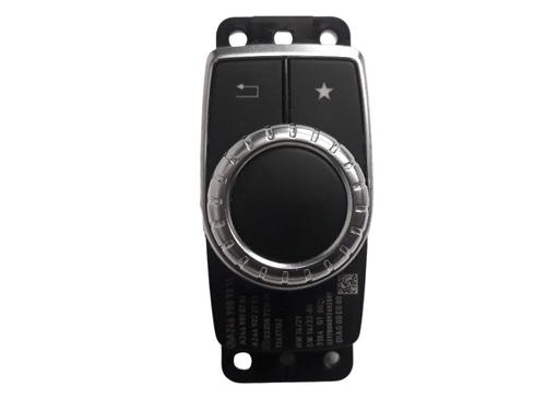 Used Switch MERCEDES-BENZ A-CLASS (W176) A 200 CDI / d (176.008) (136 hp) 9500275