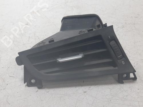 Used Air vent Air vent BMW Z4 Roadster (E89) sDrive 23 i (204 hp) 33277076 33277076