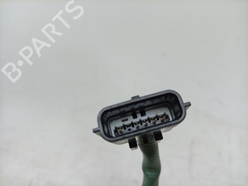 Electronic sensor RENAULT CAPTUR I (J5_, H5_) 0.9 TCe 90 | BP38599369M84 - Image 3