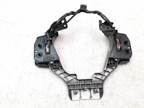 Switch LEXUS NX (_Z1_) 300h (AYZ10_, AYZ10R) | BP20210294I30 