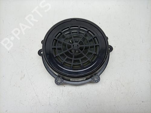 Used Electronic module Electronic module 38440293 38440293