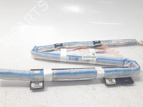 BP25028774C12 main image