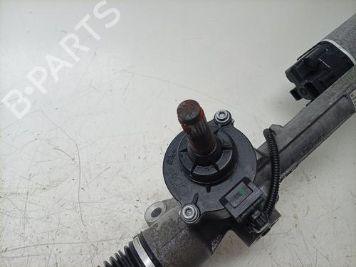 Steering rack MASERATI GHIBLI III (M157) 3.0 S Q4 | BP34505416M22 - Image 5