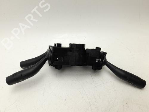 Steering column stalk MG MG ZS SUV (AZS1) 1.5 VTi | BP34194614I23 - Image 3