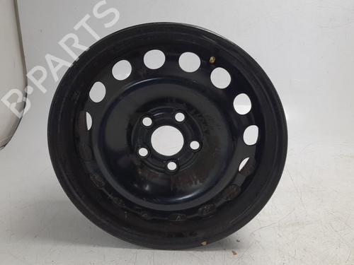 Fælk Fælk FORD TRANSIT CONNECT V408 Box Body/MPV 1.5 EcoBlue (101 hp) 33626743 33626743