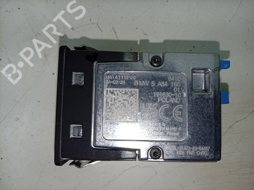 Electronic module BMW i4 (G26) eDrive35 | BP38176828M83 - Image 3