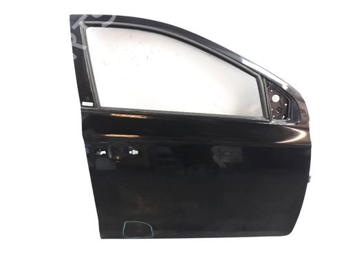 Used Right front door HYUNDAI i20 I (PB, PBT) [2008-2015]  10647843