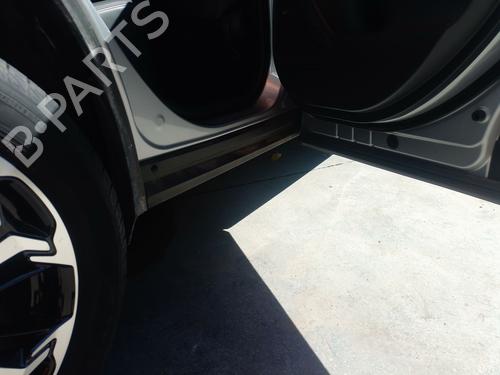 Used Step Step 39196791 39196791