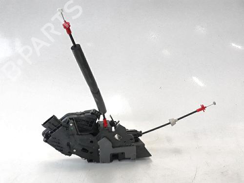 Rear right lock LAND ROVER DISCOVERY SPORT (L550) 2.0 D | BP22275162C99 