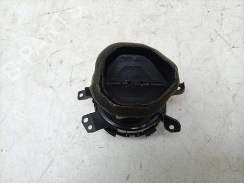 Air vent KIA STINGER (CK) 2.0 T-GDi | BP39198823I21 - Image 2