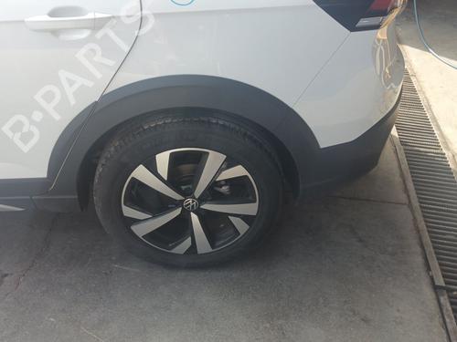 BP29926462M18 main image