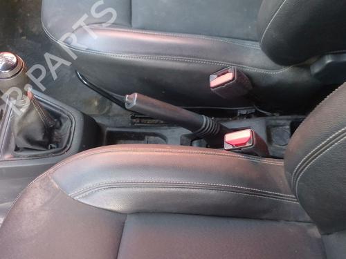 Used Hand brake Hand brake 38331536 38331536