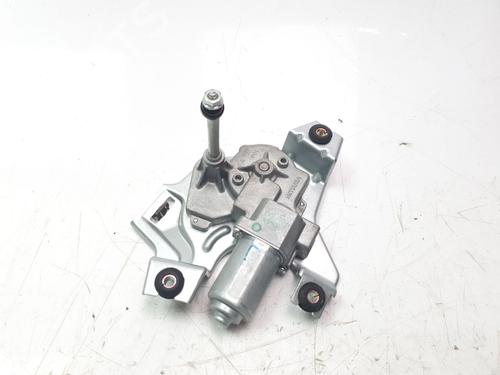 Used Rear wiper motor SUZUKI VITARA (LY) 1.4 Hybrid (Mild Hybrid) (APK414) (129 hp) 24807621