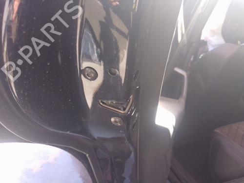 Used Rear left lock Rear left lock 39506135 39506135