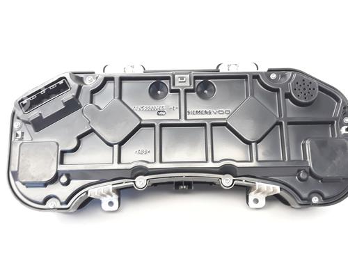 Instrument cluster TOYOTA AURIS (_E18_)  | BP6927120C47 