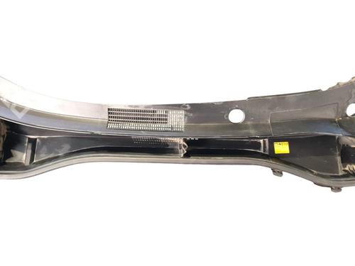 Torpedoplade TOYOTA C-HR (_X1_) 1.8 Hybrid (ZYX10_, ZYX11_) (98 hp) 30942276