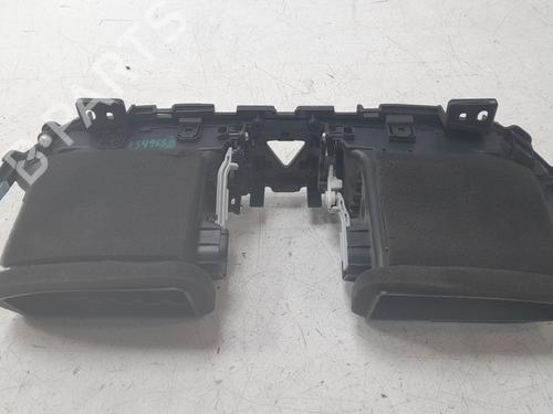 Air vent HYUNDAI i30 (PDE, PD, PDEN) | BP34707763I21 - Image 3