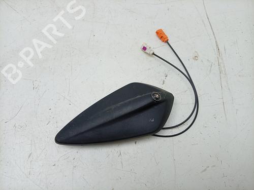 Used Antenna/Base Antenna/Base 38304184 38304184