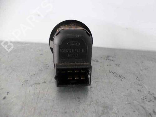Mirror switch FORD FIESTA V (JH_, JD_) 1.6 TDCi | BP1331936I25 