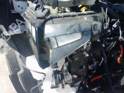 Used Left front indicator Left front indicator 39261222 39261222