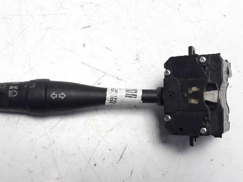 Used Steering column stalk NISSAN PRIMERA Hatchback (P11) 1.6 16V (99 hp) 1331482