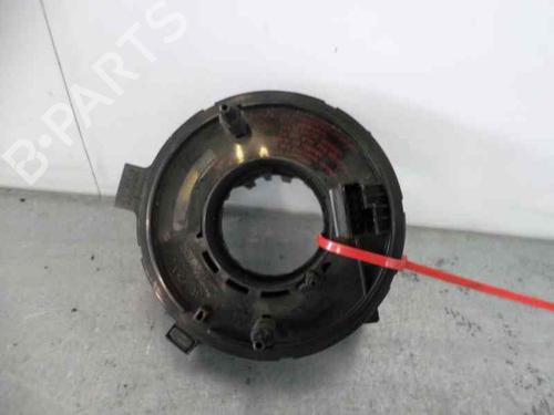 Kontaktrulle Airbag AUDI A3 (8L1) 1.9 TDI | BP346481C102 