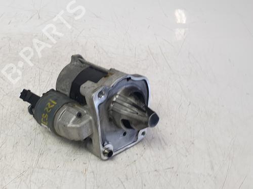 Starter OPEL CORSA F (P2JO) 1.2 (68) | BP29123379M8 