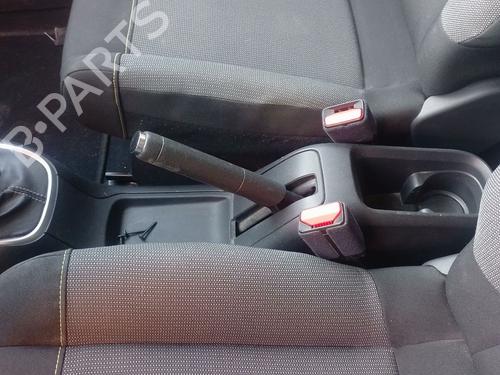 Used Hand brake Hand brake 38436777 38436777