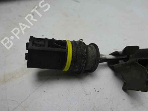 Elektronisk sensor MERCEDES-BENZ C-CLASS (W203) C 240 (203.061) | BP8756183M84 