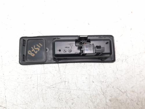 Tailgate handle BMW X1 (F48) sDrive 18 i | BP19044931C132 