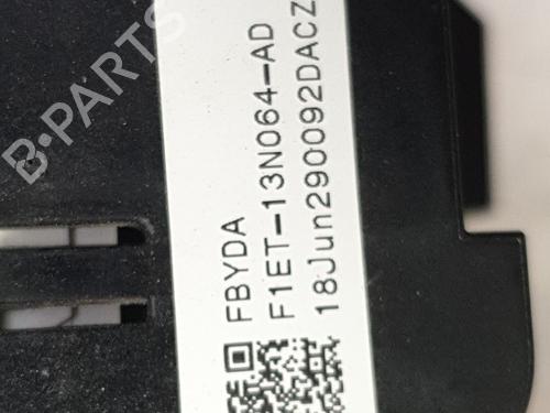 Electronic module FORD C-MAX II (DXA/CB7, DXA/CEU) 2.0 TDCi | BP34225540M83 - Image 2