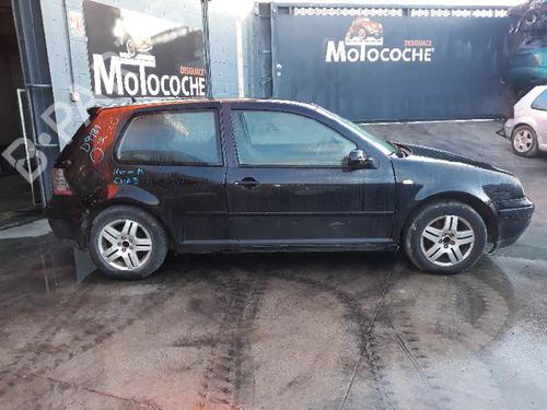 Steering column stalk VW GOLF IV (1J1) 1.9 TDI | BP1393379I23 